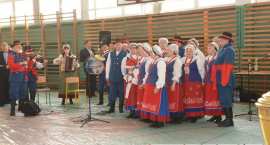 zdjęcie nr 115