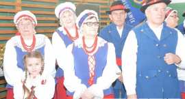 zdjęcie nr 26