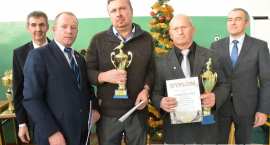 zdjęcie nr 105