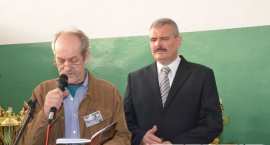 zdjęcie nr 13