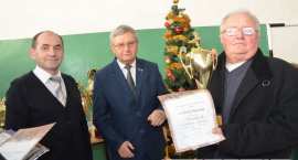 zdjęcie nr 88
