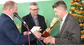 zdjęcie nr 91