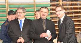 zdjęcie nr 29