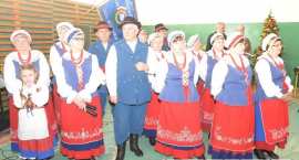 zdjęcie nr 25