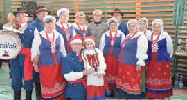 zdjęcie nr 107