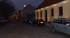 zdjęcie nr 10