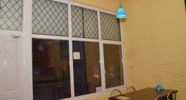 zdjęcie nr 8