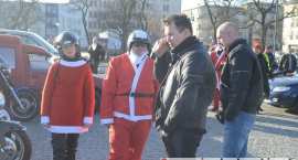 zdjęcie nr 17