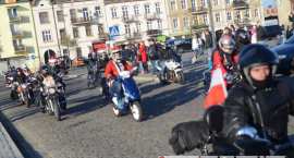 zdjęcie nr 62