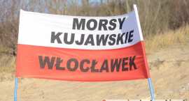 zdjęcie nr 26