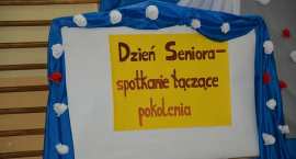 Fotka nr 5 z 18