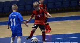 zdjęcie nr 18