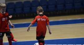 zdjęcie nr 17