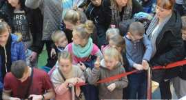 zdjęcie nr 16