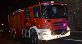 Fotka nr 3 z 27