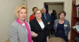 zdjęcie nr 16
