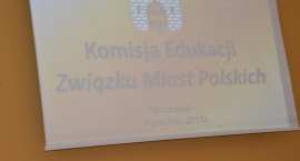 zdjęcie nr 14