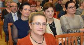 zdjęcie nr 23