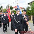 zdjęcie nr 124