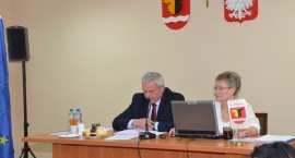 zdjęcie nr 23