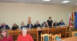 zdjęcie nr 24