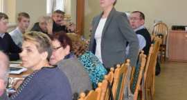 zdjęcie nr 38