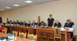 zdjęcie nr 22