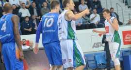 zdjęcie nr 18