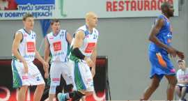 zdjęcie nr 21
