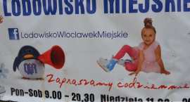 zdjęcie nr 31