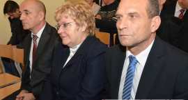 zdjęcie nr 15