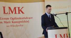zdjęcie nr 73