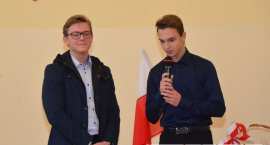 zdjęcie nr 90