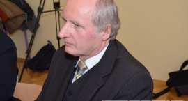 zdjęcie nr 19