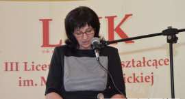 zdjęcie nr 37
