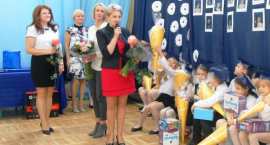 zdjęcie nr 16