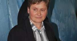 zdjęcie nr 8