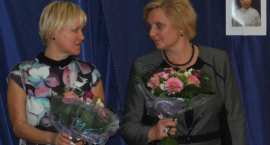 zdjęcie nr 17
