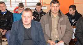 Fotka nr 5 z 39