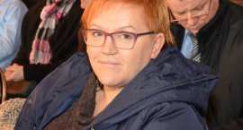 zdjęcie nr 35