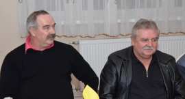 zdjęcie nr 11