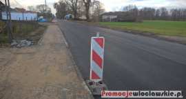 zdjęcie nr 26