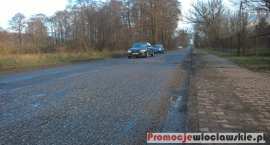zdjęcie nr 14