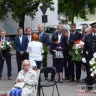 zdjęcie nr 23