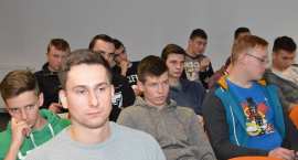 zdjęcie nr 10