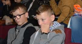Fotka nr 1 z 71