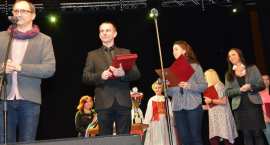 zdjęcie nr 21