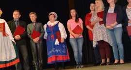 zdjęcie nr 24