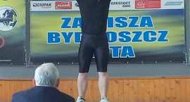 Fotka nr 0 z 9