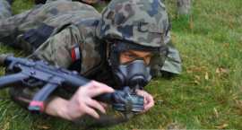 Fotka nr 0 z 22